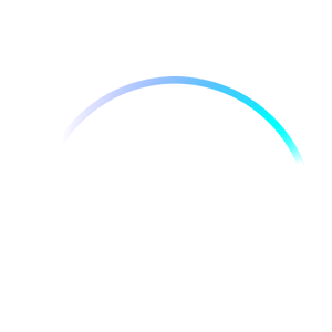 Logo Disney+