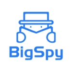 Big Spy