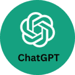 Chat Gpt