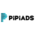 Pipi Ads