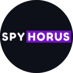 Spy Horus